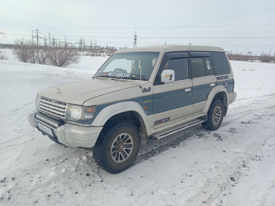 Продам машину в хорошем состоянии