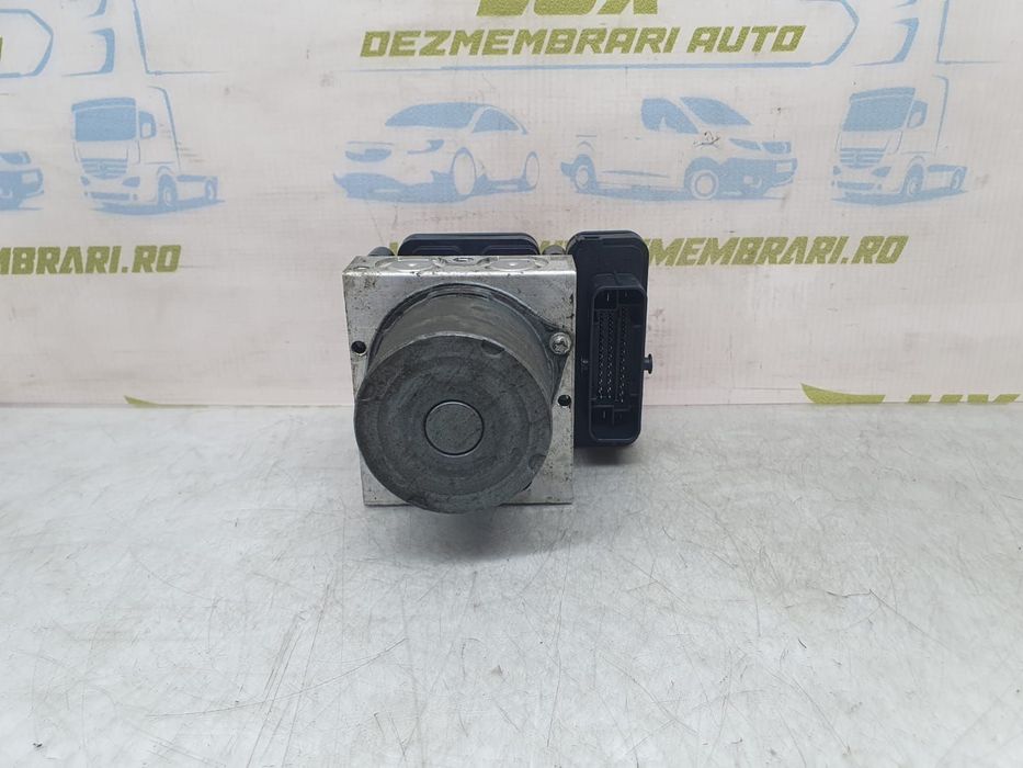 Pompa ABS 0265956573 Opel Astra K [2015 - 2020] 1.6 cdti B16DTU