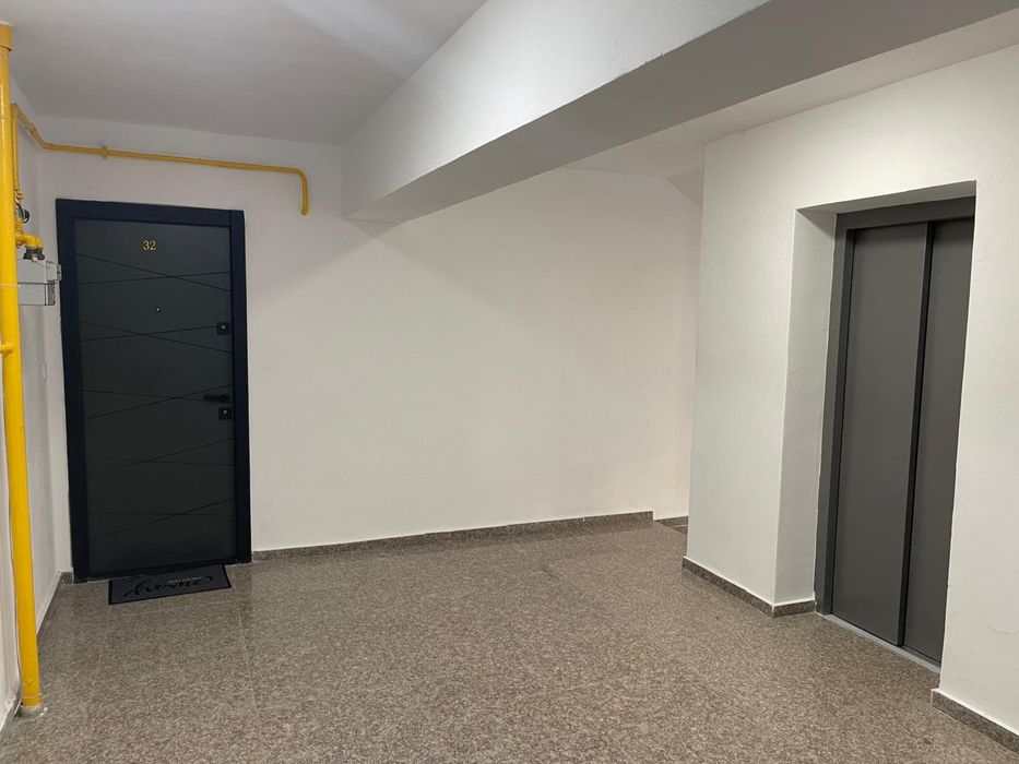 2 Camere Premium 67,2 MP | 1 MAI | BLOC NOU 2023 | LIFT | MOBILAT & UTILAT
