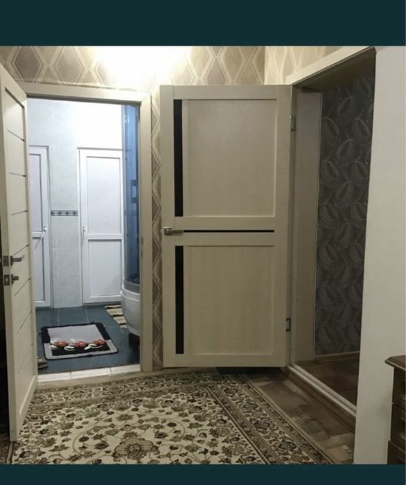 Срочно продам дом!