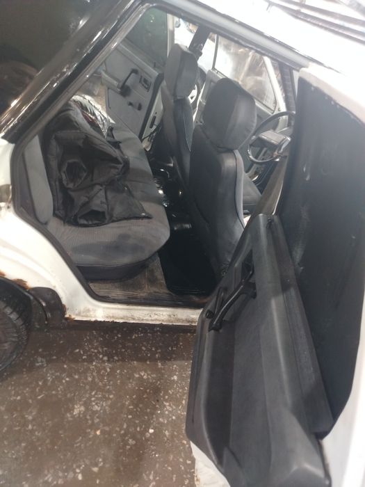 Продам или обмен