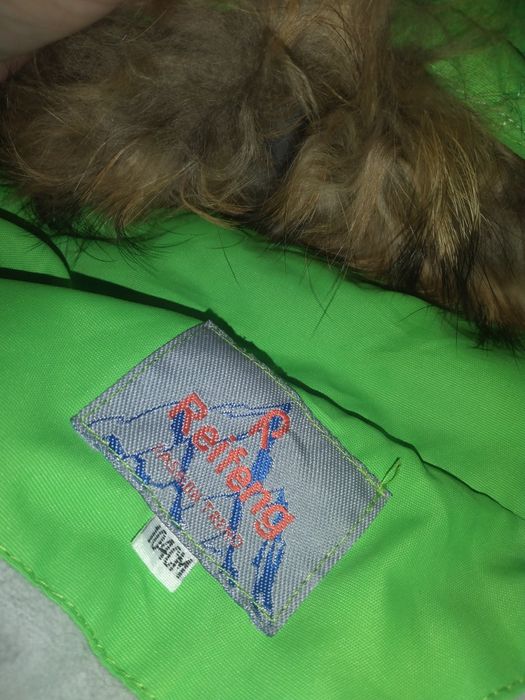 Куртки для девочек возвраст2-5