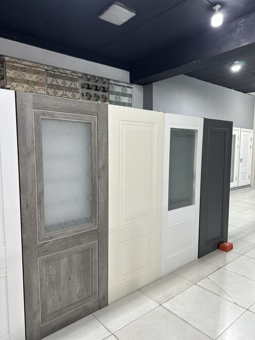 российский двери мдф/ mdf rassiskiy eshiklar/ ishi