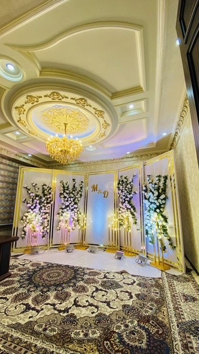 Oformleniya sotiladi