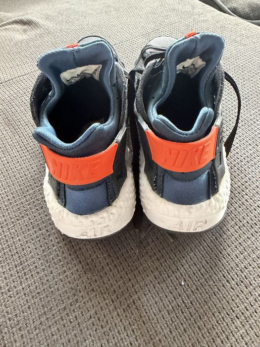 Nike  Huarache 36 номер