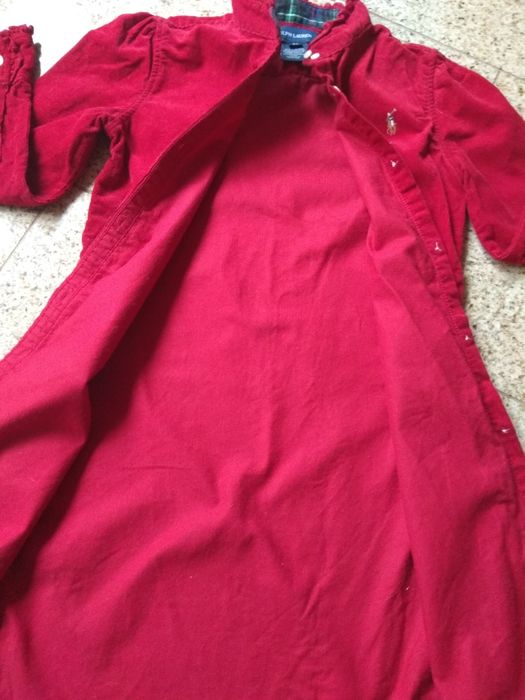 Маркова рокличка