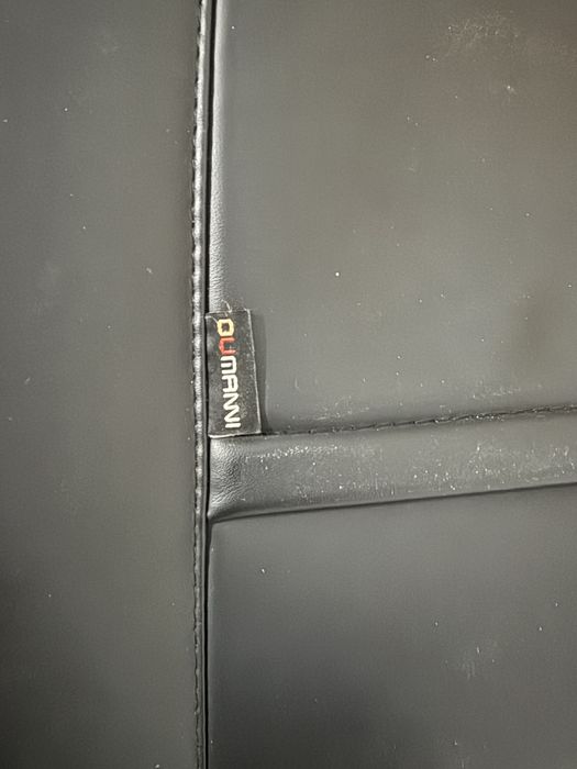 Чехлы для автомобиля