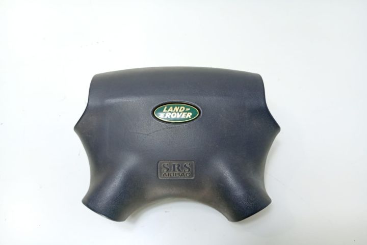 Airbag volan EHM000050LNF Land Rover Freelander prima generatie