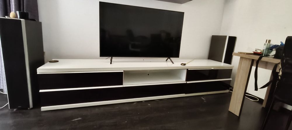 Vand mobila de sufragerie