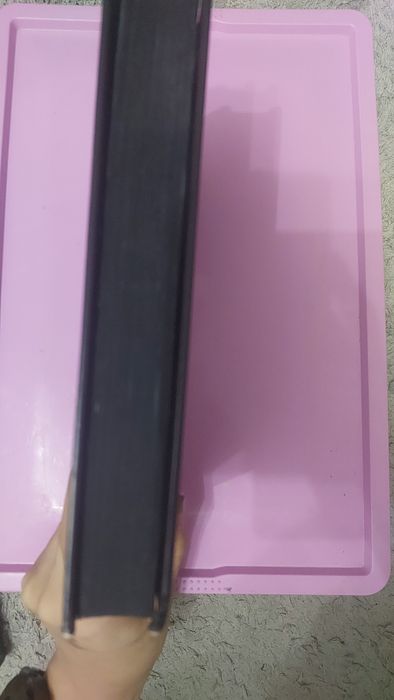 Манга Тетрадь смерти