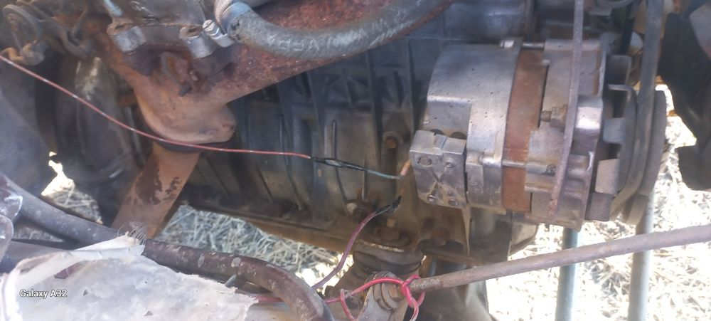 Уаз 469 сатылады