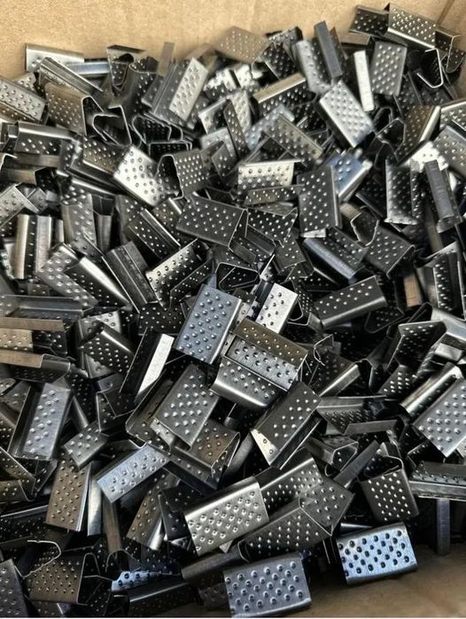 Стрип лента комплект