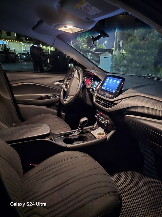 Other Onix 2023 — 4