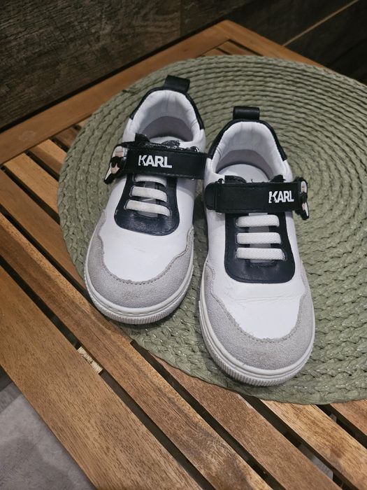 ...Детски Обувки