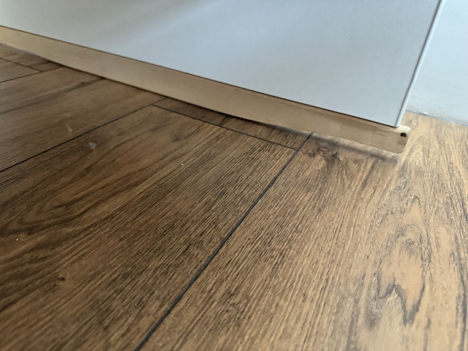 Продается кровать детская 20.000