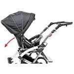 инвалидные коляски Инвалидная коляска дцп