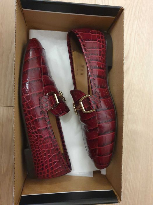 Vând pantofi Anna Cori