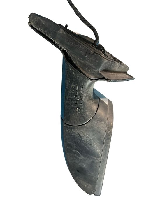 Oglinda Laterala Electrica Portiera Fata Dreapta Seat Toledo Iv Kg3 20