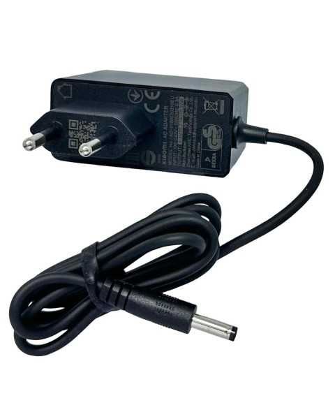 Продаётся новая с гарантией ТВ приставка Xiaomi Mi Box S 3nd Gen 4K