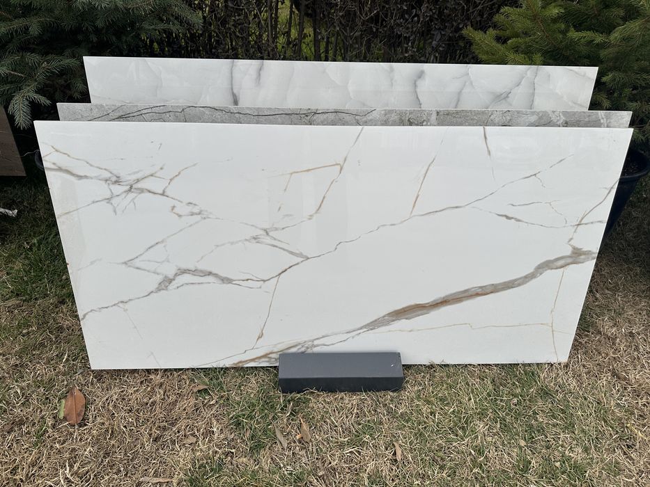 —->ТОП ЦЕНА плочки / гранитогрес 60х120