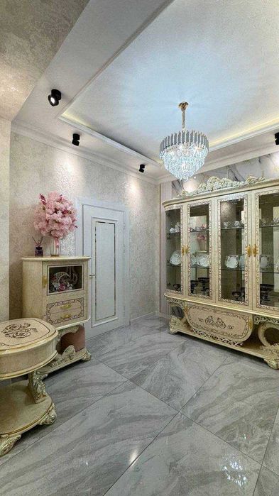 ПРОДАЕТСЯ 2/10/11 Новостройка ЖК Yunusabad Plaza Юнусабад 10 квартал