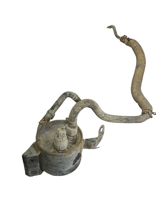 Cartus Filtru Din Carbon Activ Pentru Vapori De Combustibil Toyota 4