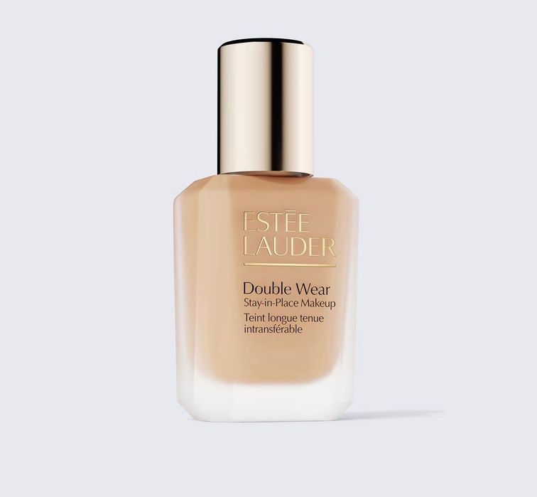 Estée Lauder тональный крем (продается)