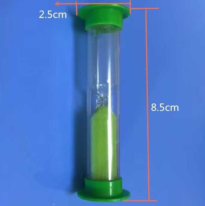 Песочные часы оптом