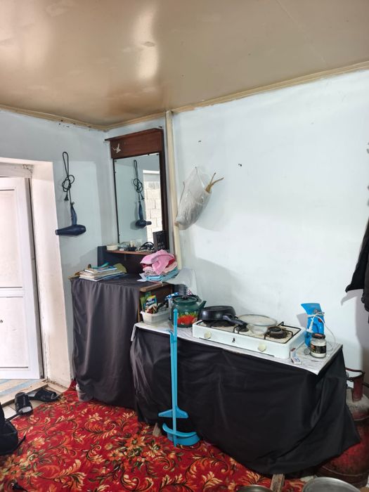 Сдам квартиру в Каскелене 2 комнаты