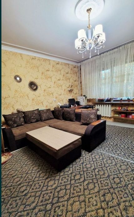 ® Срочно продается‼️ Алгоритм 31 [75м²] можно Ипотеку  3/3/9.
