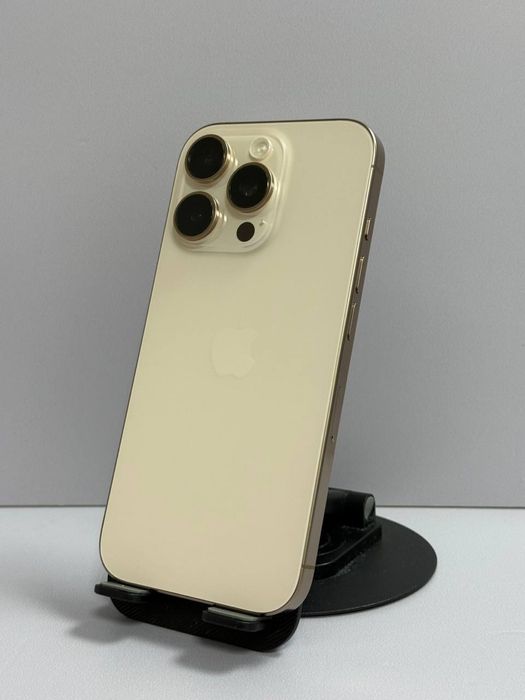 iPhone 16 Pro #АК126941