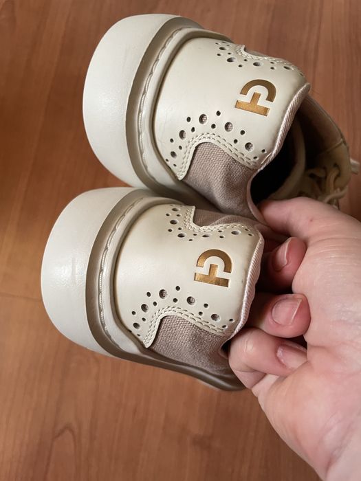 Tenisi cole haan grand