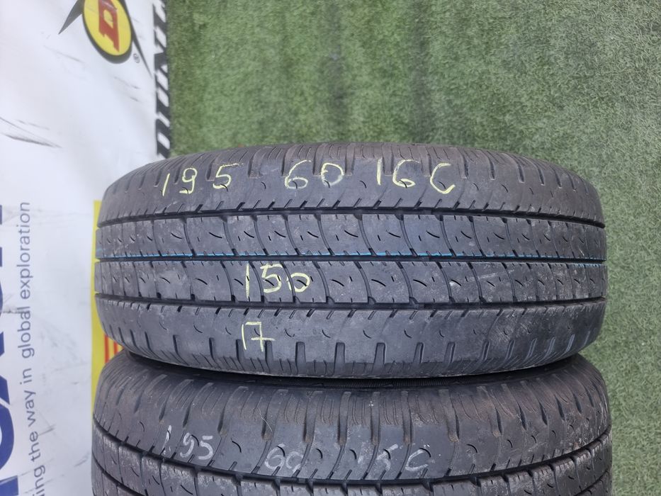 195.60.16c Goodyear
