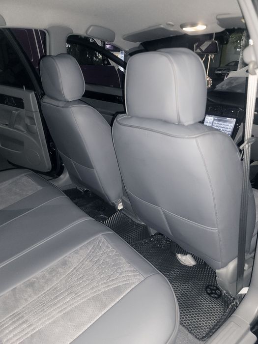 авто чехол чехлы, avto chehol chexol