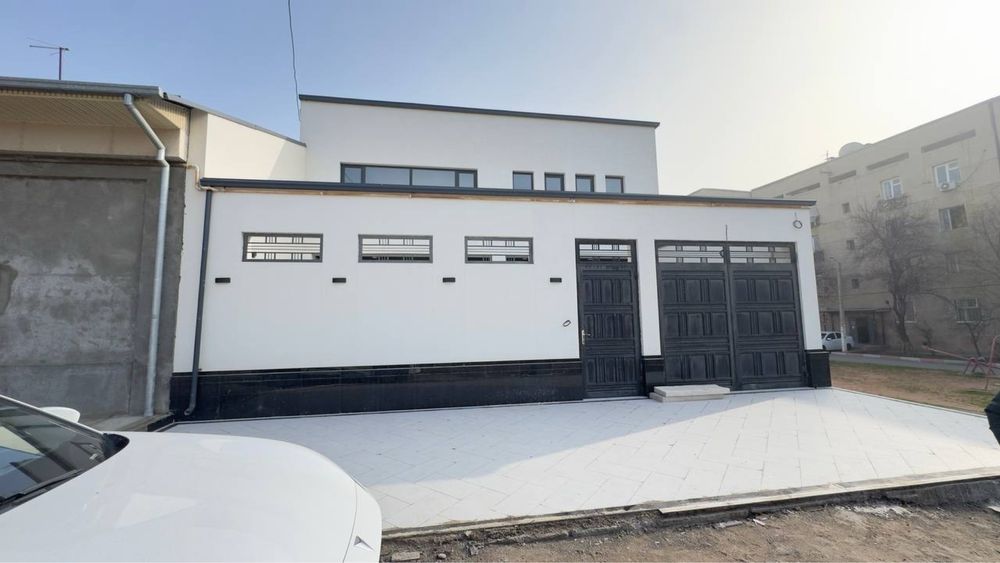 Продается евро дом Махаля МЕВОЗОР