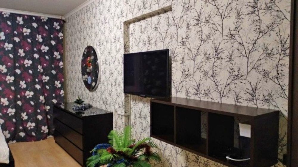 Сдам двух комнатную квартиру Ориентир Ц1