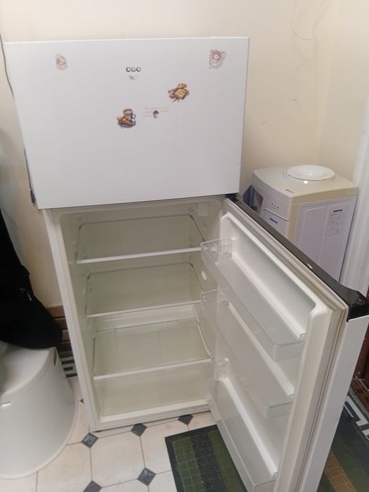 Продаётся холодильники