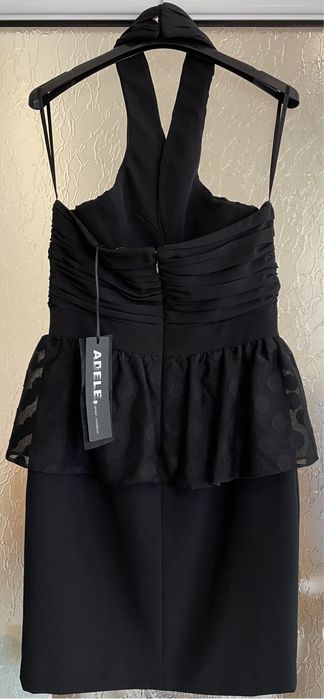 Рокля ADELE Италия