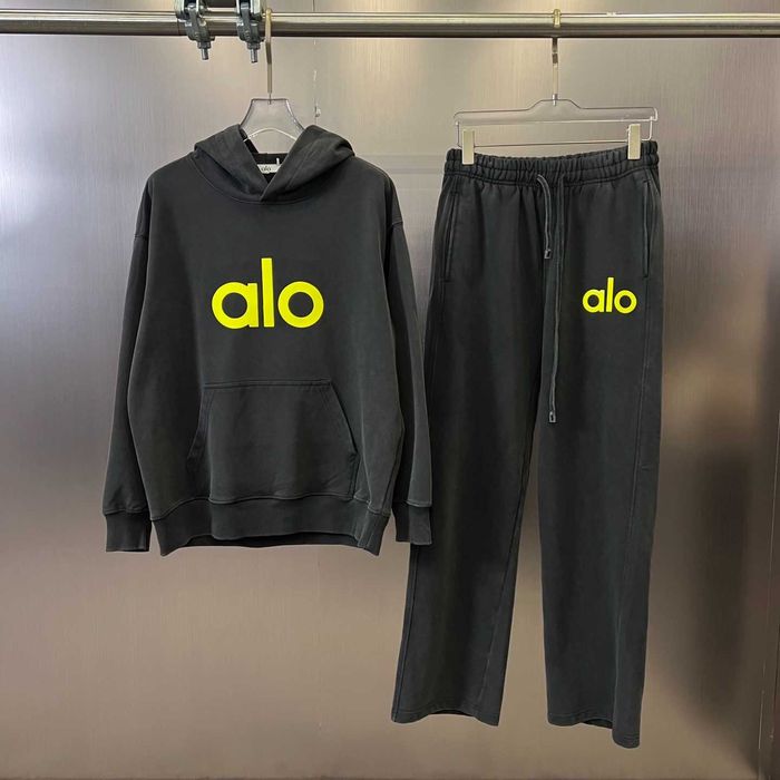 Aduc pe comanda Compleu ALO orice model