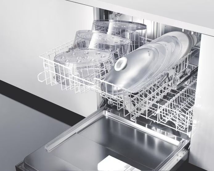 Уред за готвене на пара Philips HD9140/91, 900 W, Таймер, Цифров диспл