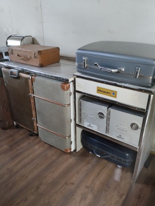 Продава се Хотел в София, Славия - 35 кв.м за 858 €/кв.м - Снимка #16