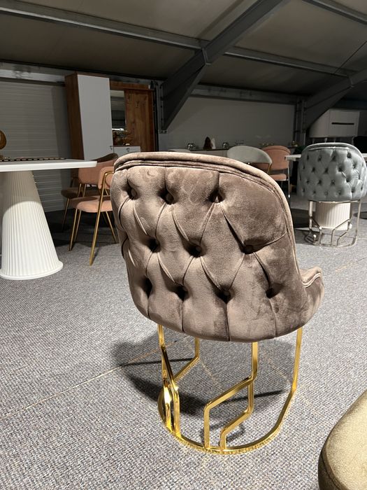 Scaune Decor clasic