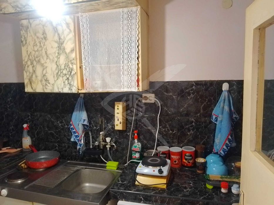 Продава се Тристаен апартамент в Гълъбово - 86 кв.м за 157 €/кв.м - Снимка #3
