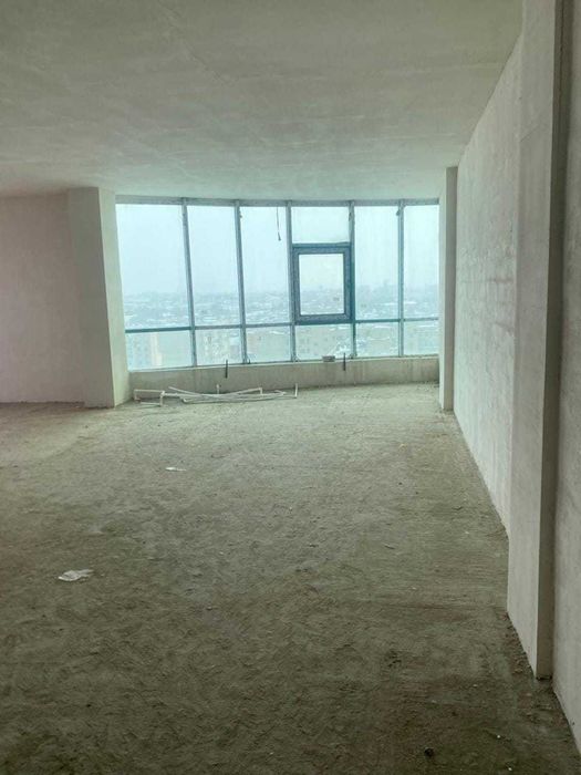 Евротрешка в 11 Микрорвйоне