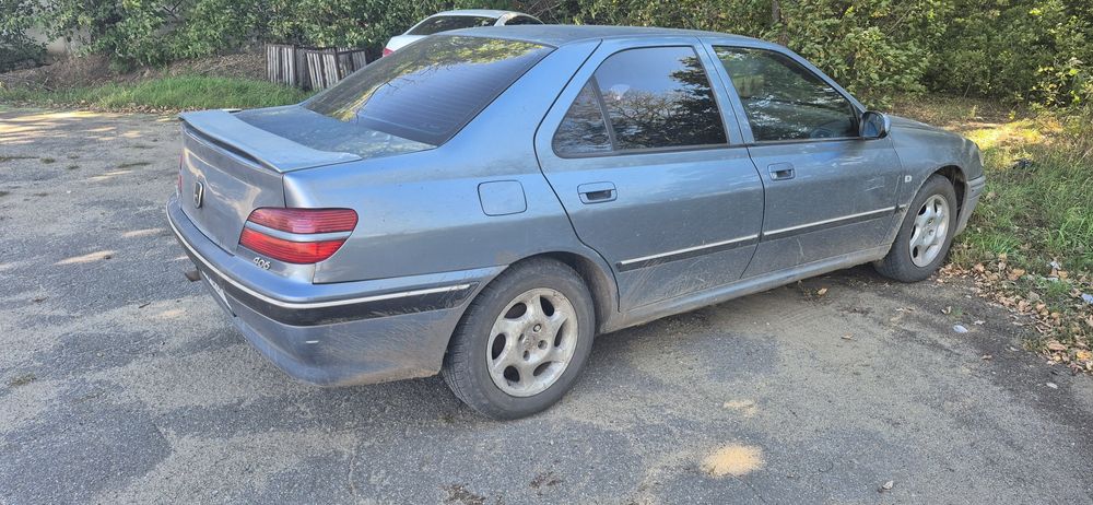 Продам Пежо или обмен