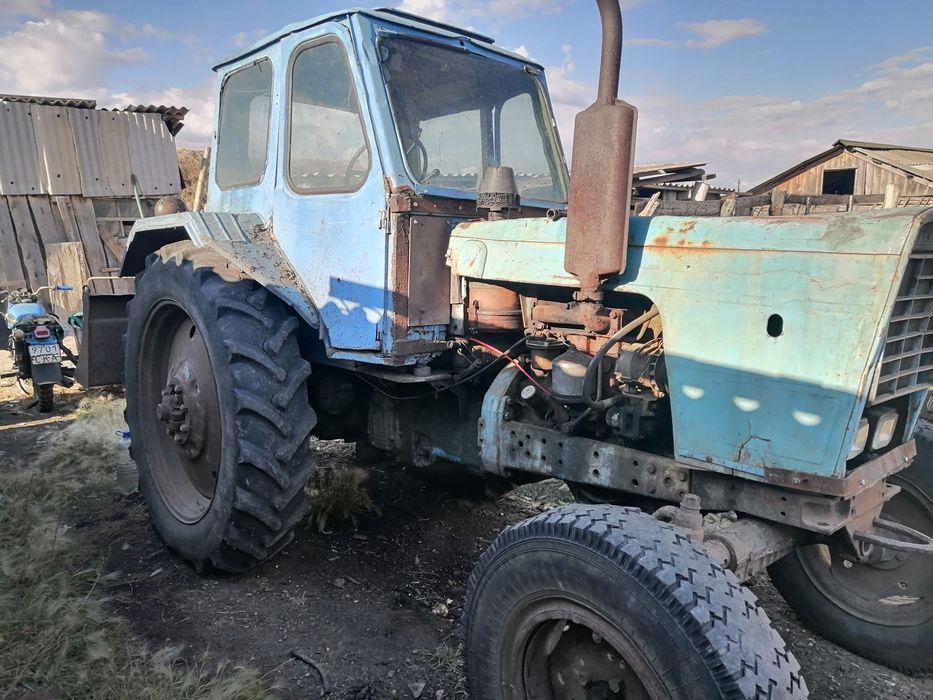 Продам всё что на фото.