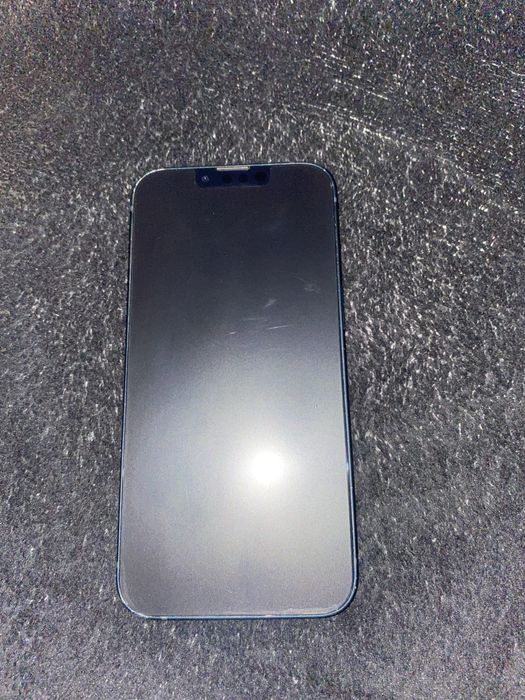 Iphone 13 sanatate 100%
