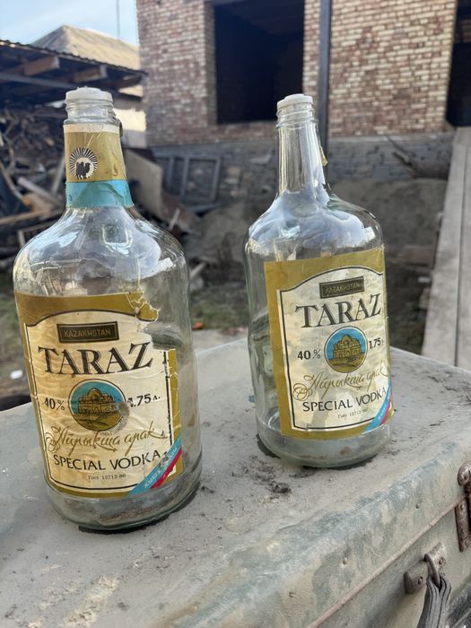 советский инвентарь для антуража