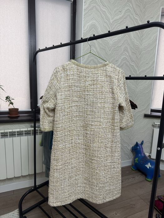 Продам платье 5000