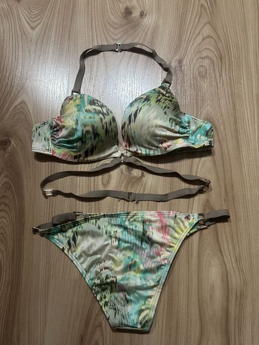 Costum de baie Victoria’s Secret
